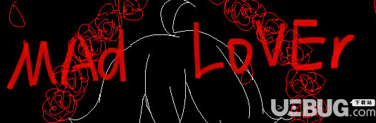 ��MAd LoVEr�����������ⰲװ��